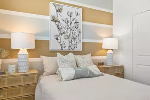 25993 W Lynne Ln, Buckeye, AZ 85326 - Photo 11