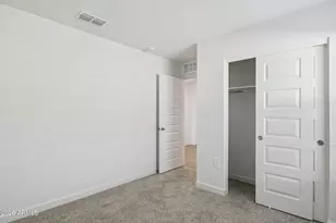 25993 W Lynne Ln, Buckeye, AZ 85326 - Photo 15