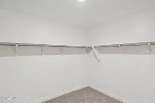 25993 W Lynne Ln, Buckeye, AZ 85326 - Photo 25