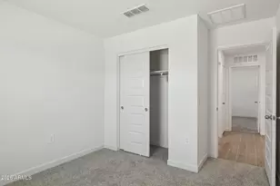 25993 W Lynne Ln, Buckeye, AZ 85326 - Photo 13