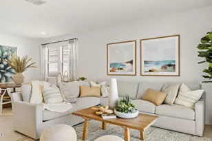 25993 W Lynne Ln, Buckeye, AZ 85326 - Photo 9