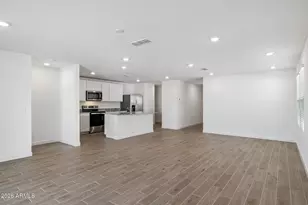 25993 W Lynne Ln, Buckeye, AZ 85326 - Photo 7