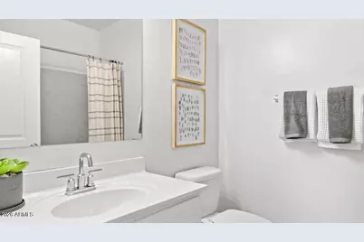 25993 W Lynne Lane, Buckeye, AZ 85326 - Photo 13