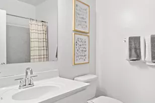 25993 W Lynne Ln, Buckeye, AZ 85326 - Photo 13