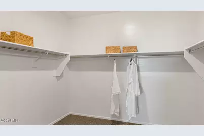 25993 W Lynne Lane, Buckeye, AZ 85326 - Photo 23