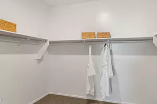 25993 W Lynne Ln, Buckeye, AZ 85326 - Photo 23