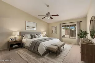 653 S Sabrina, Mesa, AZ 85208 - Photo 3