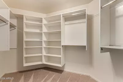 653 S Sabrina --, Mesa, AZ 85208 - Photo 23