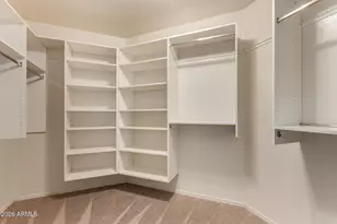 653 S Sabrina, Mesa, AZ 85208 - Photo 23