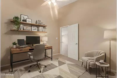 653 S Sabrina --, Mesa, AZ 85208 - Photo 27