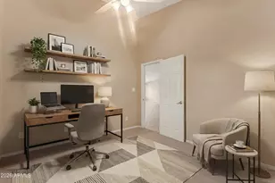 653 S Sabrina, Mesa, AZ 85208 - Photo 27