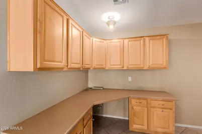 653 S Sabrina --, Mesa, AZ 85208 - Photo 35