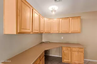 653 S Sabrina, Mesa, AZ 85208 - Photo 35