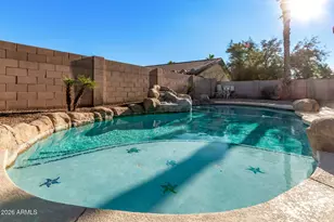 653 S Sabrina, Mesa, AZ 85208 - Photo 5