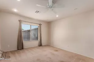 653 S Sabrina, Mesa, AZ 85208 - Photo 31