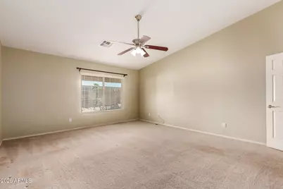 653 S Sabrina --, Mesa, AZ 85208 - Photo 19