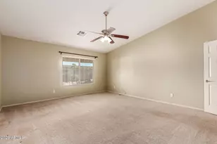 653 S Sabrina, Mesa, AZ 85208 - Photo 19