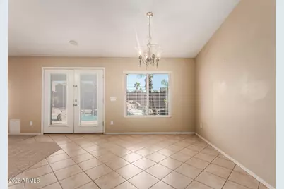 653 S Sabrina --, Mesa, AZ 85208 - Photo 13