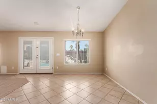 653 S Sabrina, Mesa, AZ 85208 - Photo 13