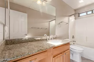 653 S Sabrina, Mesa, AZ 85208 - Photo 39