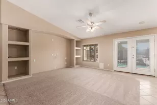 653 S Sabrina, Mesa, AZ 85208 - Photo 9