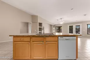 653 S Sabrina, Mesa, AZ 85208 - Photo 17