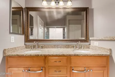 653 S Sabrina --, Mesa, AZ 85208 - Photo 21