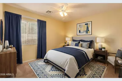 653 S Sabrina --, Mesa, AZ 85208 - Photo 33