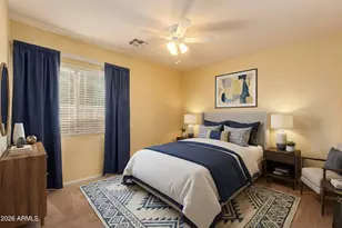 653 S Sabrina, Mesa, AZ 85208 - Photo 33