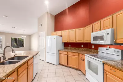 653 S Sabrina --, Mesa, AZ 85208 - Photo 15