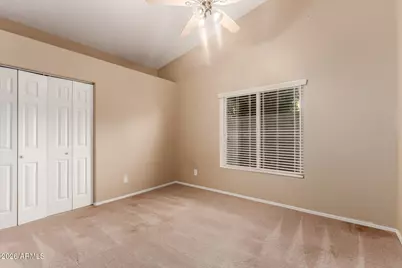 653 S Sabrina --, Mesa, AZ 85208 - Photo 29