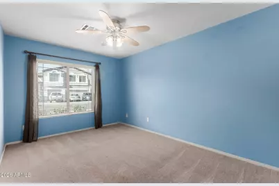 653 S Sabrina --, Mesa, AZ 85208 - Photo 37