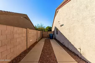653 S Sabrina, Mesa, AZ 85208 - Photo 43