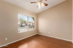 653 S Sabrina, Mesa, AZ 85208 - Photo 25