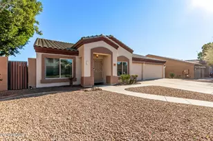 653 S Sabrina, Mesa, AZ 85208 - Photo 7