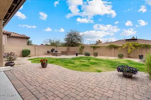 2025 W Calle Del Sol, Phoenix, AZ 85085 - Photo 31