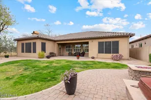 2025 W Calle Del Sol, Phoenix, AZ 85085 - Photo 29