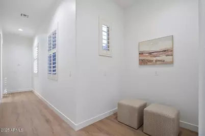 2025 W Calle Del Sol --, Phoenix, AZ 85085 - Photo 23