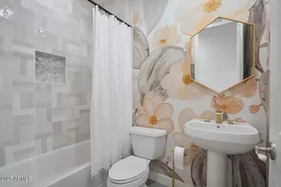 2025 W Calle Del Sol --, Phoenix, AZ 85085 - Photo 27