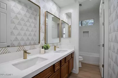 2025 W Calle Del Sol --, Phoenix, AZ 85085 - Photo 25