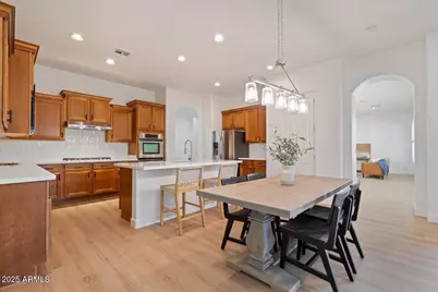 2025 W Calle Del Sol --, Phoenix, AZ 85085 - Photo 11