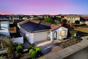 9426 E Saturn Ave, Mesa, AZ 85212 - Photo 1