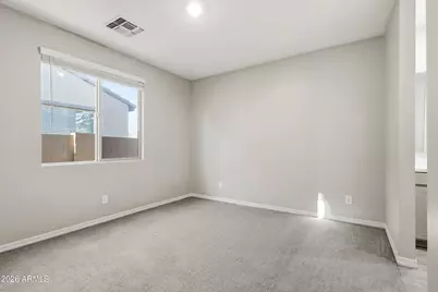 9426 E Saturn Avenue, Mesa, AZ 85212 - Photo 21