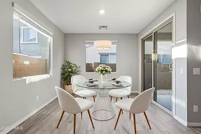 9426 E Saturn Avenue, Mesa, AZ 85212 - Photo 5