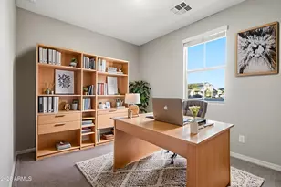 9426 E Saturn Ave, Mesa, AZ 85212 - Photo 9