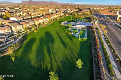 9426 E Saturn Avenue, Mesa, AZ 85212 - Photo 25