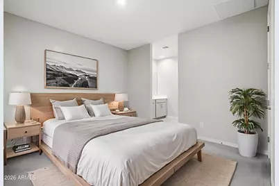 9426 E Saturn Avenue, Mesa, AZ 85212 - Photo 7