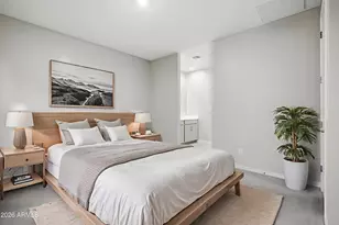 9426 E Saturn Ave, Mesa, AZ 85212 - Photo 7