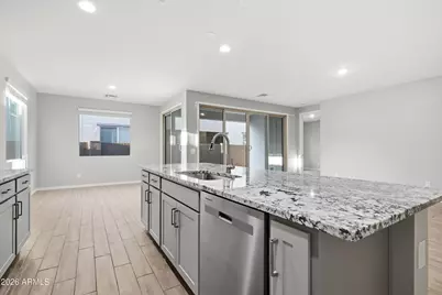 9426 E Saturn Avenue, Mesa, AZ 85212 - Photo 19