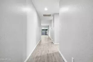 9426 E Saturn Ave, Mesa, AZ 85212 - Photo 15